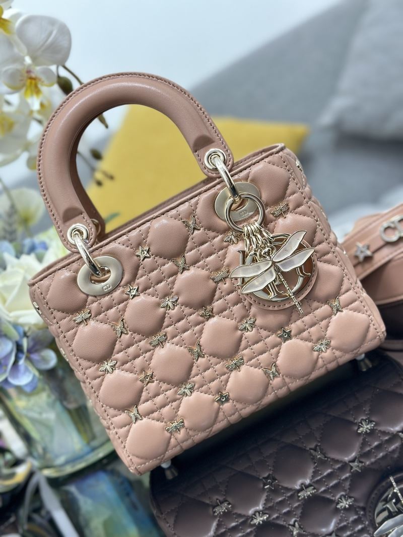 chr1st1an D10r my lady bags